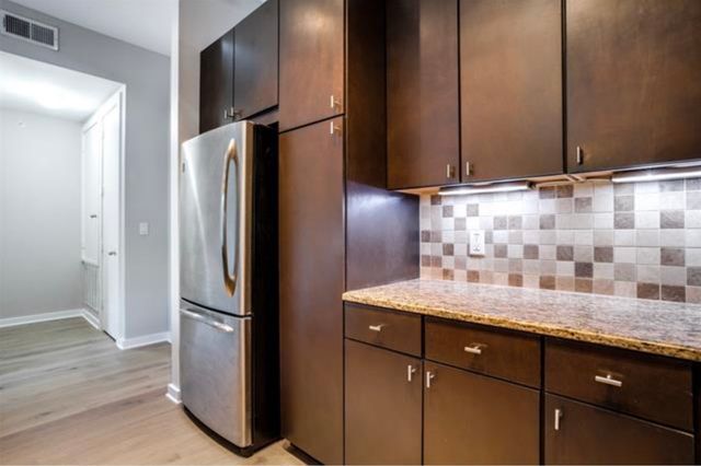 2950 Mckinney Avenue 209, Dallas, TX 75204