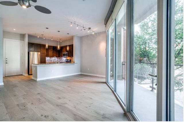 2950 Mckinney Avenue 209, Dallas, TX 75204