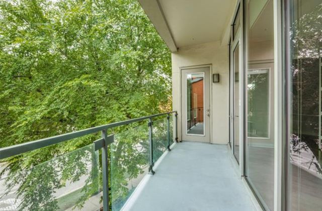 2950 Mckinney Avenue 209, Dallas, TX 75204