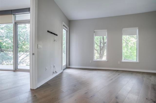 2950 Mckinney Avenue 209, Dallas, TX 75204