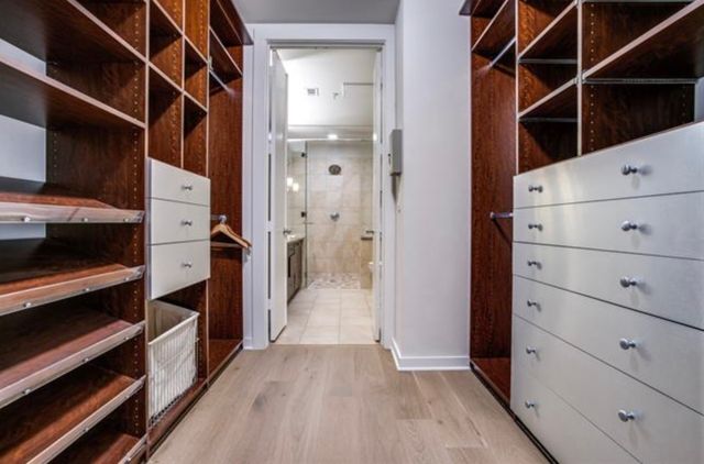 2950 Mckinney Avenue 209, Dallas, TX 75204