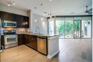 2950 Mckinney Avenue 209, Dallas, TX 75204