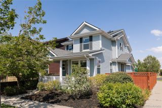 3606 Willow Street, Denver, CO 80238