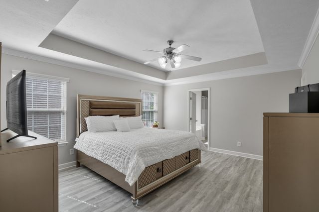 119 Sundown Dr, Antioch, TN 37013