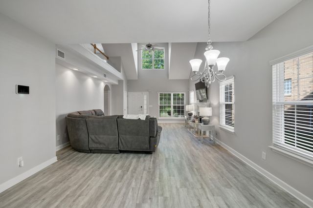 119 Sundown Dr, Antioch, TN 37013