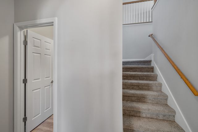 119 Sundown Dr, Antioch, TN 37013