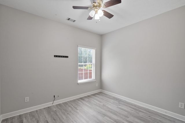 119 Sundown Dr, Antioch, TN 37013