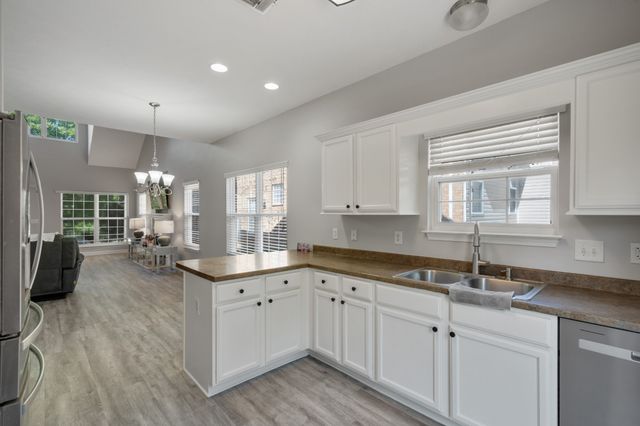 119 Sundown Dr, Antioch, TN 37013