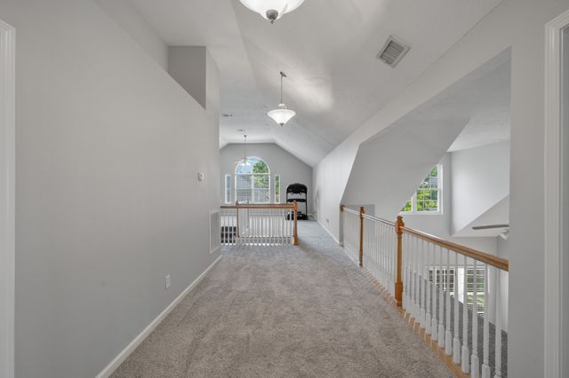 119 Sundown Dr, Antioch, TN 37013