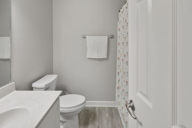 119 Sundown Dr, Antioch, TN 37013