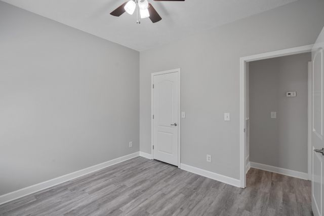 119 Sundown Dr, Antioch, TN 37013