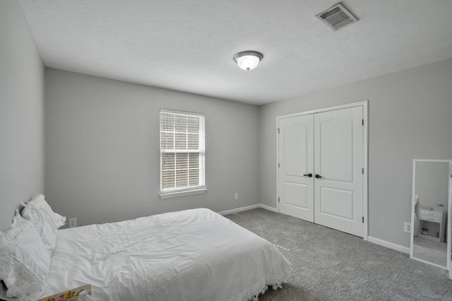 119 Sundown Dr, Antioch, TN 37013