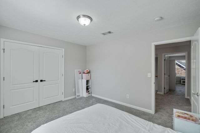 119 Sundown Dr, Antioch, TN 37013
