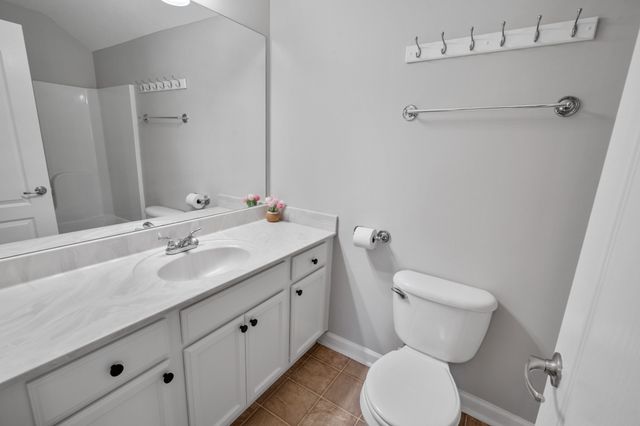119 Sundown Dr, Antioch, TN 37013