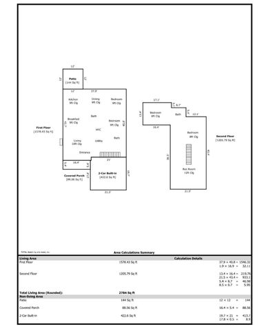 119 Sundown Dr, Antioch, TN 37013