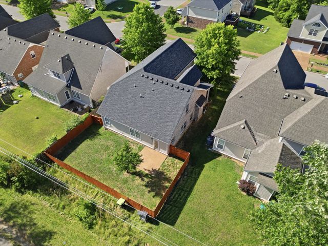 119 Sundown Dr, Antioch, TN 37013