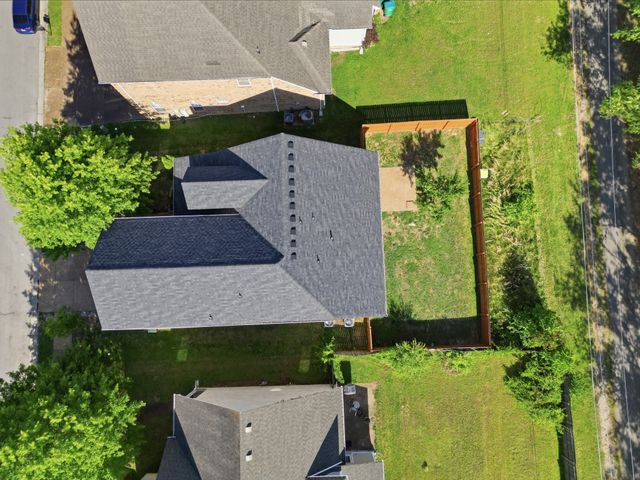 119 Sundown Dr, Antioch, TN 37013