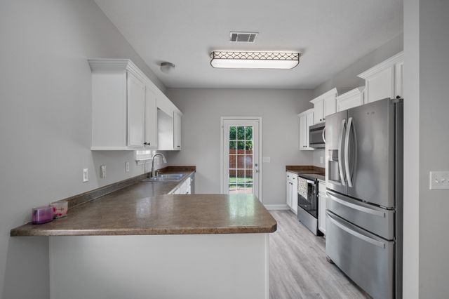 119 Sundown Dr, Antioch, TN 37013