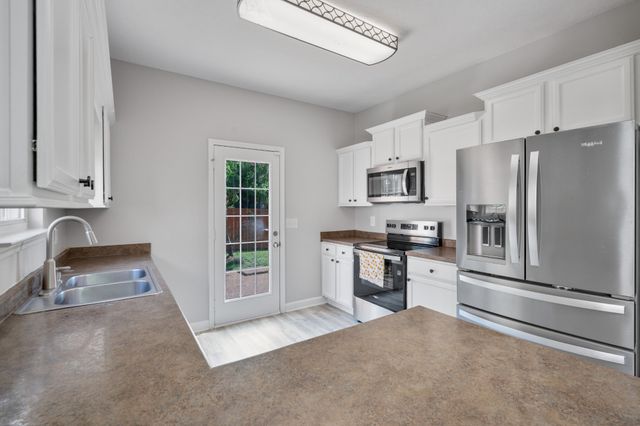 119 Sundown Dr, Antioch, TN 37013