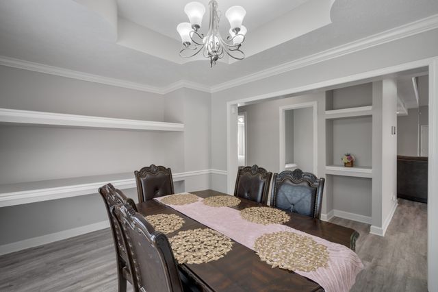 119 Sundown Dr, Antioch, TN 37013