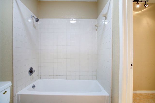 708 N Cooper Street 710, Arlington, TX 76011