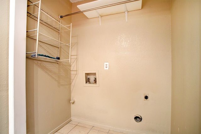 708 N Cooper Street 710, Arlington, TX 76011