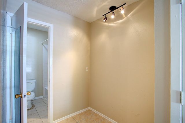 708 N Cooper Street 710, Arlington, TX 76011