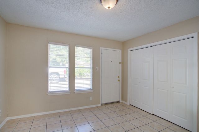 708 N Cooper Street 710, Arlington, TX 76011