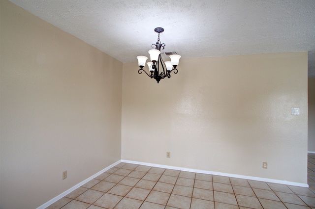 708 N Cooper Street 710, Arlington, TX 76011