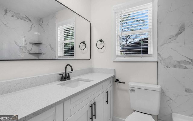 127 Glenn Bryant Road, Hinesville, GA 31313