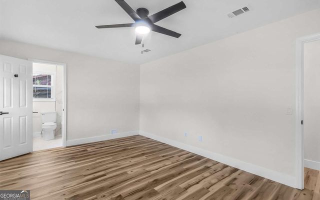 127 Glenn Bryant Road, Hinesville, GA 31313