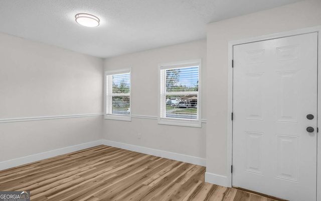 127 Glenn Bryant Road, Hinesville, GA 31313