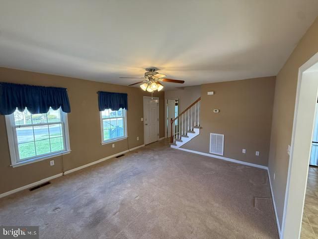 1301 ASPEN DR, Salisbury, MD 21804