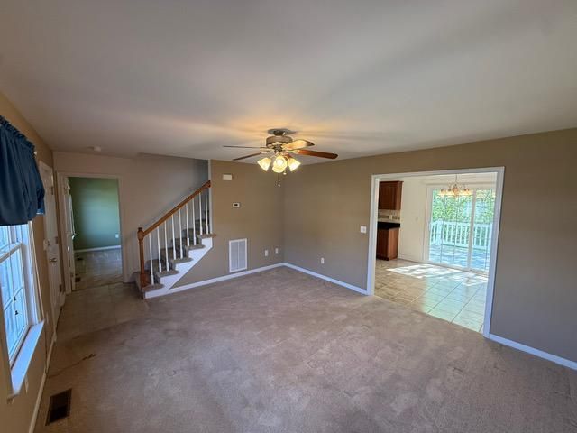 1301 ASPEN DR, Salisbury, MD 21804