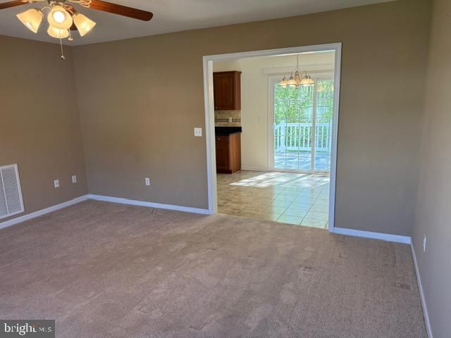 1301 ASPEN DR, Salisbury, MD 21804