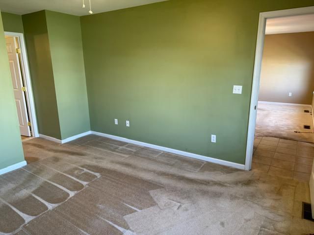 1301 ASPEN DR, Salisbury, MD 21804