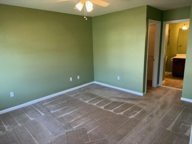 1301 ASPEN DR, Salisbury, MD 21804