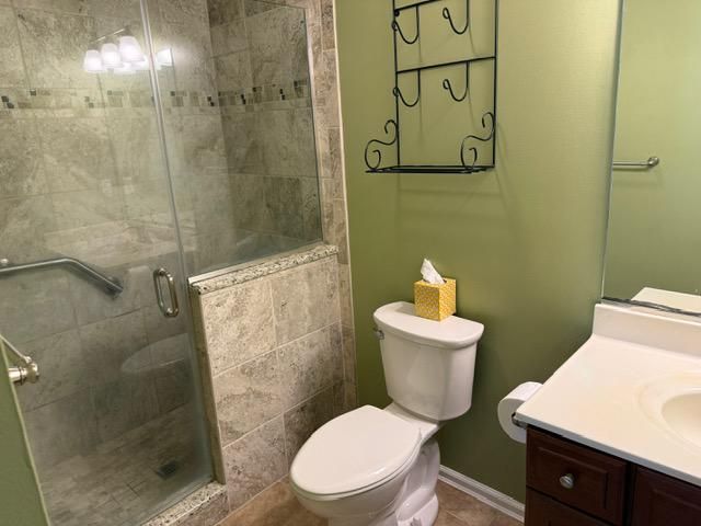 1301 ASPEN DR, Salisbury, MD 21804