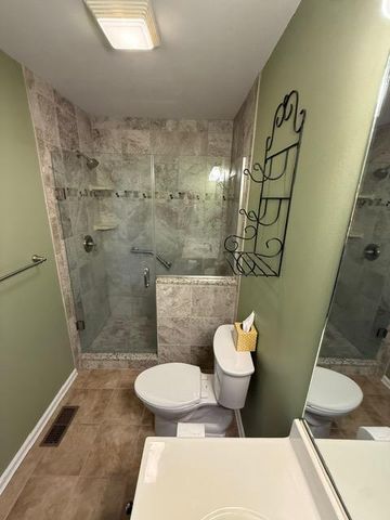 1301 ASPEN DR, Salisbury, MD 21804