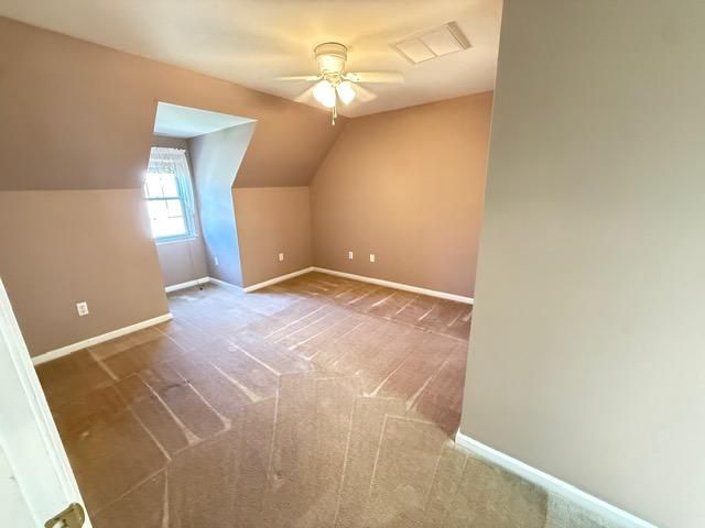 1301 ASPEN DR, Salisbury, MD 21804