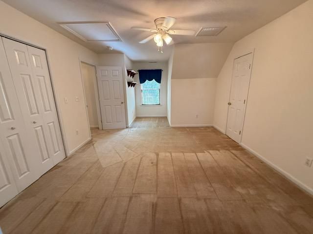 1301 ASPEN DR, Salisbury, MD 21804