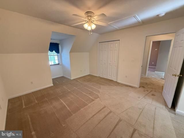 1301 ASPEN DR, Salisbury, MD 21804