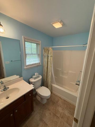 1301 ASPEN DR, Salisbury, MD 21804