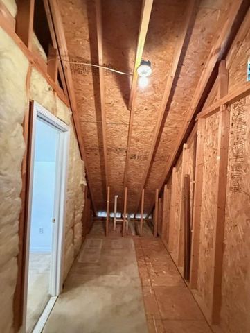 1301 ASPEN DR, Salisbury, MD 21804