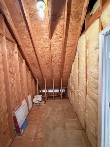 1301 ASPEN DR, Salisbury, MD 21804