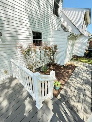 1301 ASPEN DR, Salisbury, MD 21804