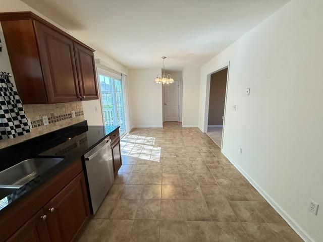 1301 ASPEN DR, Salisbury, MD 21804