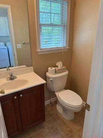 1301 ASPEN DR, Salisbury, MD 21804