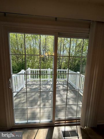 1301 ASPEN DR, Salisbury, MD 21804