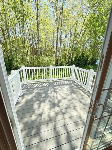 1301 ASPEN DR, Salisbury, MD 21804
